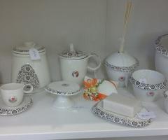 Kemycreazioni - Bomboniere per matrimoni