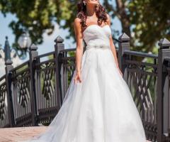 Iliane, Collezione La Parisienne