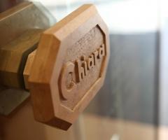 Chiara Boutique - Abbigliamento e accessori da donna a Mantova