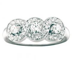 Santullo Gioielli - Gioielli per matrimoni a Benevento