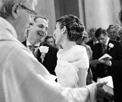 Enrico Mantegazza - Foto matrimoni ad Albiate