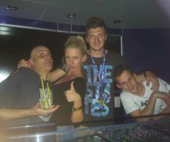 Abbilive - Cantanti e musicisti per matrimoni