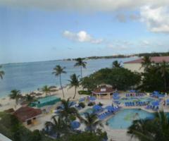 Travelsens - Viaggi per gli sposi