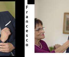 Fotoexpress - Foto per il matrimonio