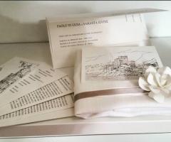 Love Store Viaggi & Eventi - Idee partecipazioni & news