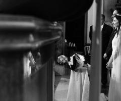 Princi Fotografo - Il fascino del bianco e nero