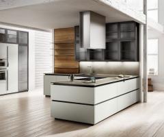 DrimCasa - Il progetto di arredamento per la casa degli sposi a Pisa