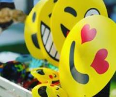 Svagami Eventi - Animazione bimbi