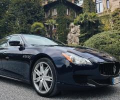 Noleggio Auto Matrimonio Milano Como Monza Lecco Bergamo D'Epoca e Modera Lombardia Affitto Novara Brescia Sondrio