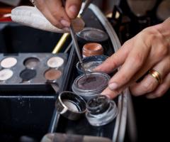 Gli strumenti del mestiere