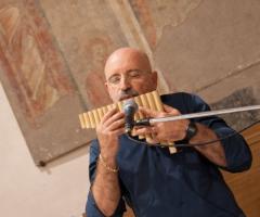 Musica per il matrimonio a Roma - MB Sound