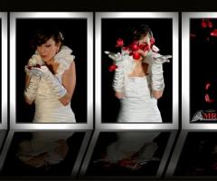 Vittoria - MRPhoto&Graphics