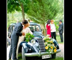 Bacio appassionato - PhotoArt.it di Stefano Palai