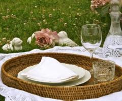 Di Chicchi e Miele - Agenzia di wedding planner a Milano