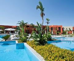 Voi Baia di Tindari**** - Tindari (Me)