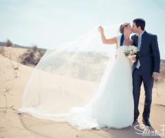 Servizio matrimoniale