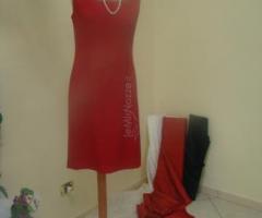 Lady Barbara - Abiti da cerimonia