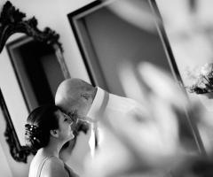 Videomatrimonio - Filmati per matrimoni