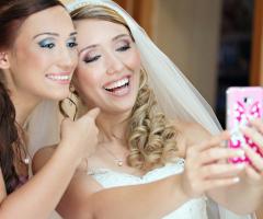 Walter Lo Cascio - La sposa e sua sorella