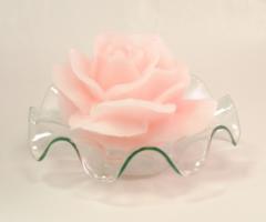 Coccole e Vitamine - Bomboniere a Varese