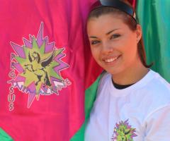 Pegasus Animazione - Spettacoli e animazione per matrimoni