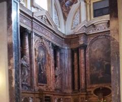 Prato Musica Classica Matrimonio - Musica Classica Chiesa