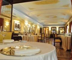 Location per ricevimenti di matrimonio a Milano