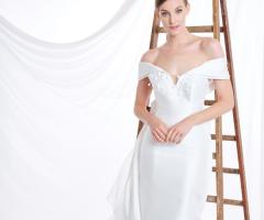 MARIA PIA -THE ATELIER-