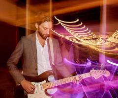 Quei Ragazzi Band - Wedding party