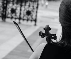 Palladium Musica - L'intrattenimento musicale per il matrimonio a Vicenza