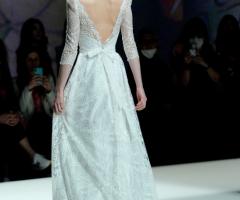 More Abiti da Sposa  2023