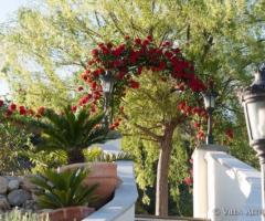 Location per matrimoni a Caserta