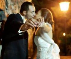 Servizi fotografici matrimonio di Gianluca Belfiore a Catania