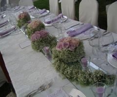 Noiduewedding: wedding planner a Linguaglossa (Catania)