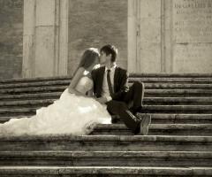 Foto di matrimonio - Olga Angelucci Photography