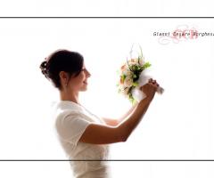 In camera - Gianni Cesare Borghesan