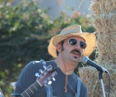 esibizioni per ricevimenti di matrimonio