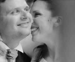 whitesfilm video matrimonio emozionante