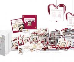 Drimage Creative Studio - Album fotografici personalizzabili