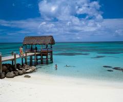 Sonia Russo - Viaggi di nozze alle Bahamas