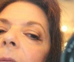 Camilla Arietti - Trucco per matrimoni a Miasino
