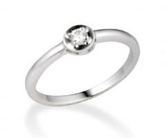 Enfasi Gioielli - Fedi nuziali