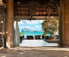 Glamour Wedding - Matrimoni legalizzati sulla spiaggia