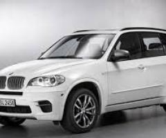 Moto2auto - Bmw x5