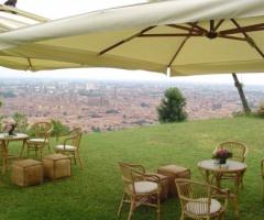 Matì Catering a Bologna