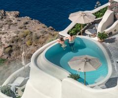 Have a good Journey - Nelle location più spettacolari