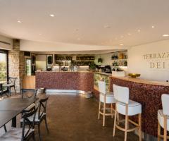 www.terrazzadeglidei.com