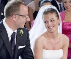 Luigi Carfora Photographer - Fotografo per il matrimonio a Caserta