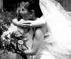 Piccolo grande abbraccio