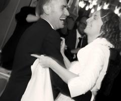 Felicità - The Wedding Happening